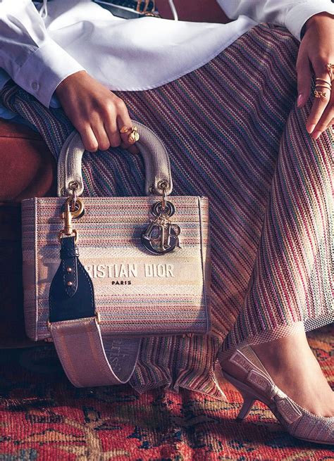 dior new handbags collection|new dior bag 2022.